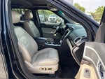 2014 Explorer Thumbnail 27