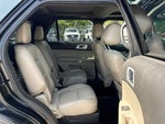 2014 Explorer Thumbnail 28