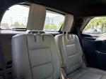 2014 Explorer Thumbnail 29