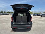 2014 Explorer Thumbnail 30