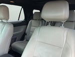 2015 Explorer Thumbnail 9