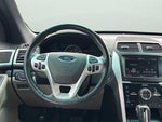 2015 Explorer Thumbnail 12