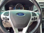 2015 Explorer Thumbnail 14