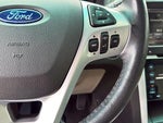 2015 Explorer Thumbnail 15