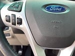 2015 Explorer Thumbnail 16