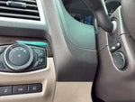 2015 Explorer Thumbnail 17