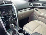 2015 Explorer Thumbnail 19