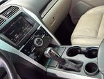 2015 Explorer Thumbnail 20