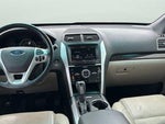 2015 Explorer Thumbnail 21