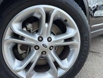 2015 Explorer Thumbnail 29