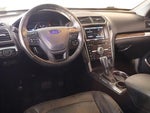 2016 Explorer Thumbnail 2