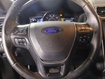 2016 Explorer Thumbnail 3