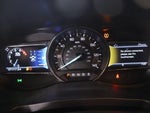 2016 Explorer Thumbnail 4
