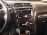 2016 Explorer Thumbnail 5