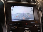 2016 Explorer Thumbnail 6