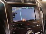 2016 Explorer Thumbnail 7