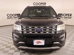 2016 Explorer Thumbnail 10