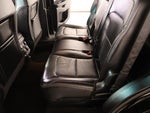 2016 Explorer Thumbnail 13