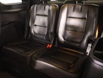 2016 Explorer Thumbnail 14
