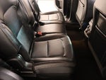 2016 Explorer Thumbnail 16