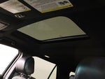 2016 Explorer Thumbnail 18