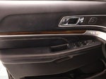 2016 Explorer Thumbnail 19