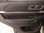 2016 Explorer Thumbnail 20