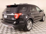 2016 Explorer Thumbnail 24