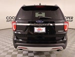 2016 Explorer Thumbnail 25