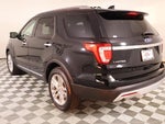 2016 Explorer Thumbnail 26