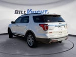 2016 Explorer Thumbnail 3