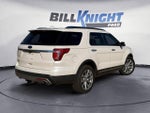 2016 Explorer Thumbnail 5