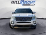 2016 Explorer Thumbnail 8
