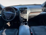 2016 Explorer Thumbnail 10