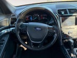 2016 Explorer Thumbnail 12