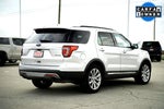2016 Explorer Thumbnail 6