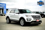 2016 Explorer Thumbnail 7