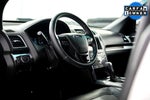 2016 Explorer Thumbnail 8