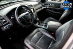 2016 Explorer Thumbnail 9