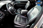 2016 Explorer Thumbnail 10