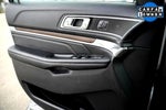2016 Explorer Thumbnail 22