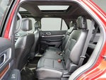 2017 Explorer Thumbnail 11