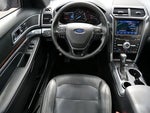 2017 Explorer Thumbnail 13