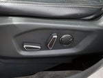 2017 Explorer Thumbnail 17