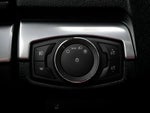 2017 Explorer Thumbnail 19