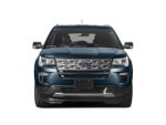 2018 Explorer Thumbnail 4