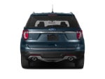 2018 Explorer Thumbnail 5
