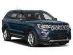 2018 Explorer Thumbnail 6