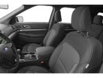 2018 Explorer Thumbnail 9