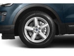 2018 Explorer Thumbnail 11